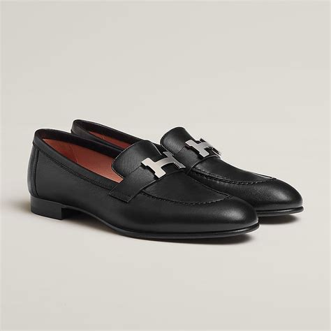 best hermes loafers|Hermes loafer men.